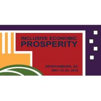 Inclusive Economic Prosperity Convening in the South