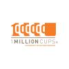 1 Million Cups Spartanburg 1 Year Anniversary