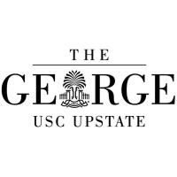 USC Upstate’s Wells Fargo Speaker Series to Feature the Hotel Industry
