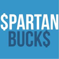 SpartanBucks Vendor Registration