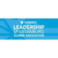 LSAA Awards and Leadership Graduation