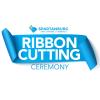Berkshire Hathaway HomeServices C. Dan Joyner, Realtors Ribbon Cutting