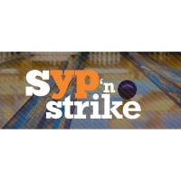 SYP 'n Strike