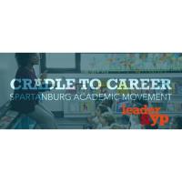 LeaderSYP: Cradle to Career Simulation