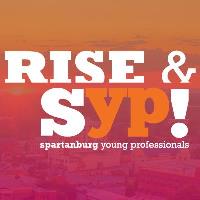 Rise & SYP