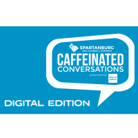 Caffeinated Conversation: How To Do Business Post COVID19