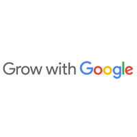 Grow with Google: Using Data to Drive Business Growth