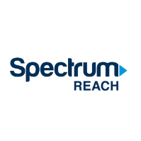 Spectrum Reach Marketing Secrets of Top Brands