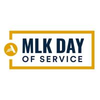MLK Days of Service 2021