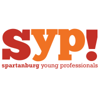 SYP Social: Virtual Happy Hour with Bond Street Wines
