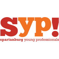 SYP 'n Sweat at OrangeTheory Spartanburg