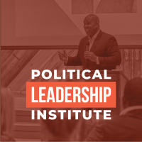 Political Leadership Institute