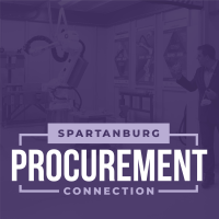 Procurement Connection 2022