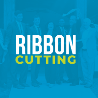 Lean Kitchen Company Ribbon Cutting