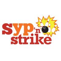 SYP 'n Strike 2022