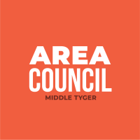 Middle Tyger Area Council - Penny Projects Update