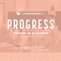 PROGRESS: Women in Business 2023