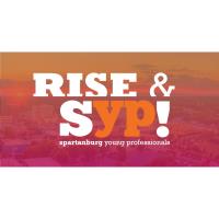 Rise 'n SYP Drop-In