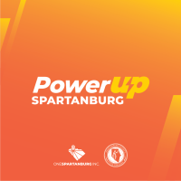 Power Up Info Session for Existing Businesses