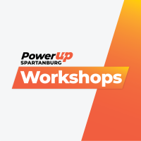 Power Up Workshop: How Personal Credit Affects Your Business