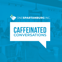 Caffeinated Conversations: Duncan Park Reinvisioning Plan