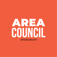 Business Connections : Woodruff Area Council