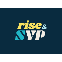 Rise & SYP