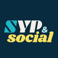SYP n' Social @ Heirloom
