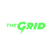 Intro to The Grid