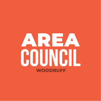 Woodruff Area Council After Hours