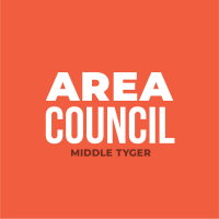 Middle Tyger Area Council Meeting - Tourism Update