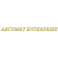Abcumby Enterprize - Spartanburg