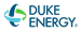 Duke Energy Community Event