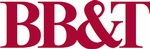 BB&T - Branch Banking & Trust Company