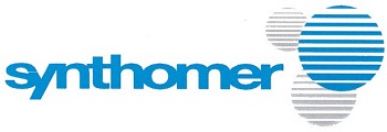 Synthomer USA LLC