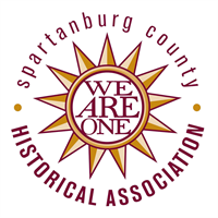 Spartanburg County Historical Association