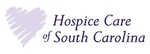 Hospice Care of South Carolina