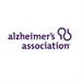 The Alzheimer's Association invites you to Alzheimer's Research: The Power of YOU!