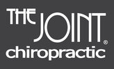 The Joint...The Chiropractic Place