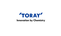 Toray Composite Materials America