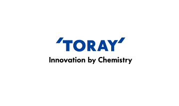 Toray Composite Materials America