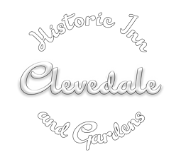 Clevedale Historic Inn & Gardens