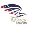 Upstate Warrior Solution