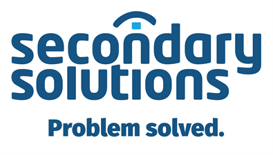 Secondary Solutions, Inc.
