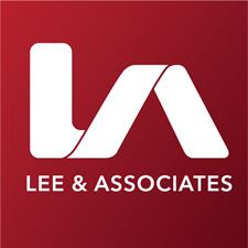 Lee & Associates - Greenville/Spartanburg