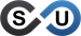 FREE EXECUTIVE LUNCH AND LEARN Session 1: "2017 State of Cybercrime Report" Session 2: "What Every Small Business Needs To Know To Free Up Capital For Growth And Expansion"