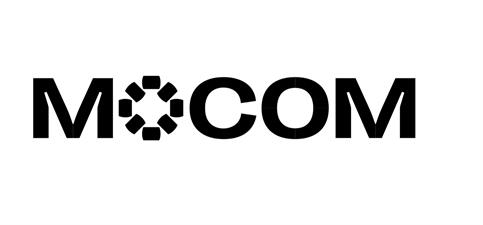 MOCOM Compounds Corporation