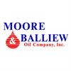 Moore & Balliew Oil Company