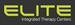 Elite Integrated Therapy Centers Ribbon Cutting Celebration