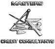 Masters Credit Consultants Masters Credit Consultants